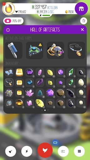 https://media.imgcdn.org/repo/2023/08/egg-inc/64ca35ea6f88c-egg-inc-screenshot16.webp
