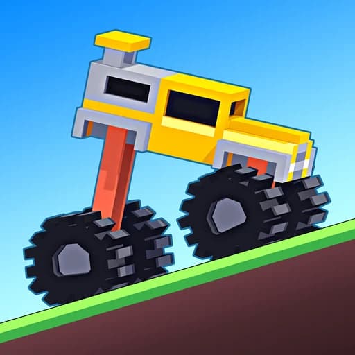 Fancade 1.15.22