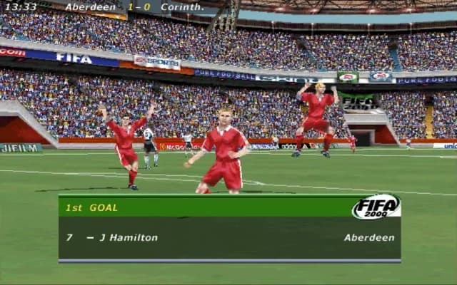 https://media.imgcdn.org/repo/2023/08/fifa-2000/64ed74dcec1f3-fifa-2000-screenshot5.webp