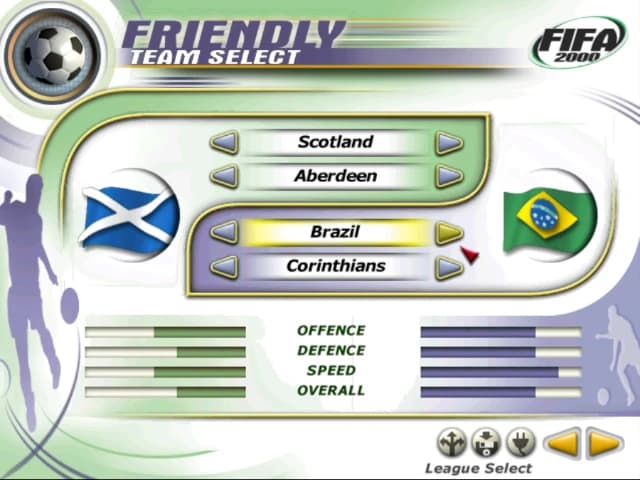 https://media.imgcdn.org/repo/2023/08/fifa-2000/64ed74e34020e-fifa-2000-screenshot8.webp