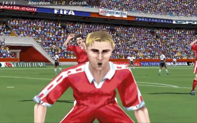 https://media.imgcdn.org/repo/2023/08/fifa-2000/64ed74ee2a6ea-fifa-2000-screenshot11.webp