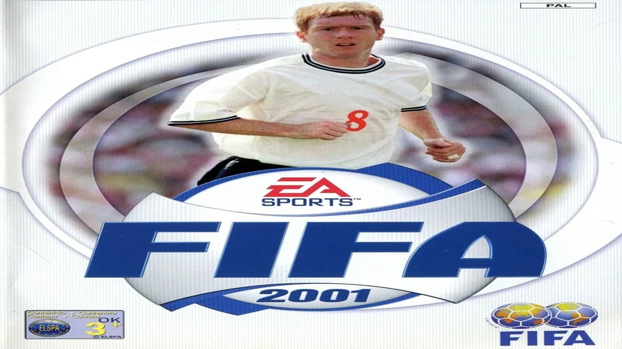 https://media.imgcdn.org/repo/2023/08/fifa-2001/64e841c7bf8a9-fifa-2001-FeatureImage.webp