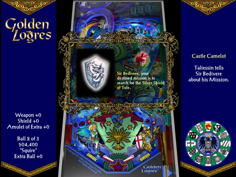 https://media.imgcdn.org/repo/2023/08/golden-logres/64c9f99cc316f-golden-logres-screenshot1.webp