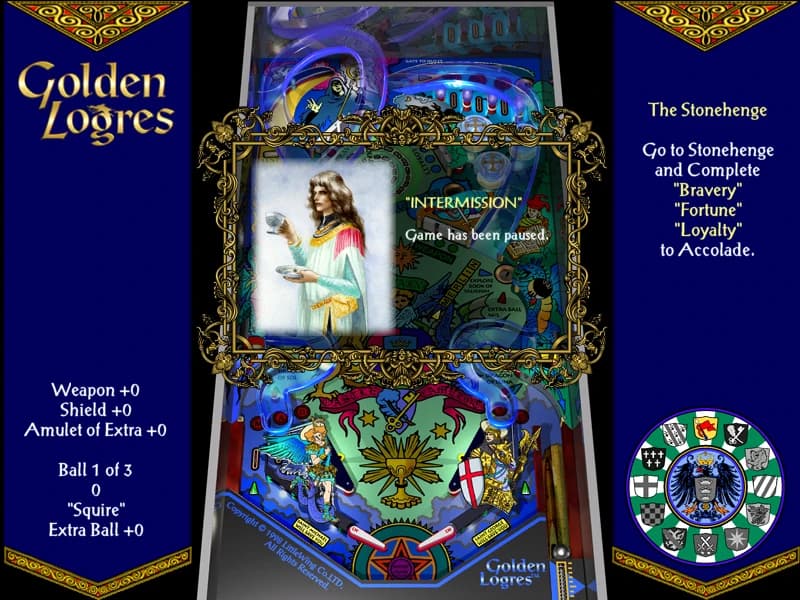 https://media.imgcdn.org/repo/2023/08/golden-logres/64c9f99f0a222-golden-logres-screenshot3.webp