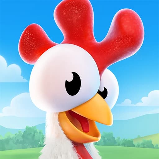 Hay Day 1.71.128
