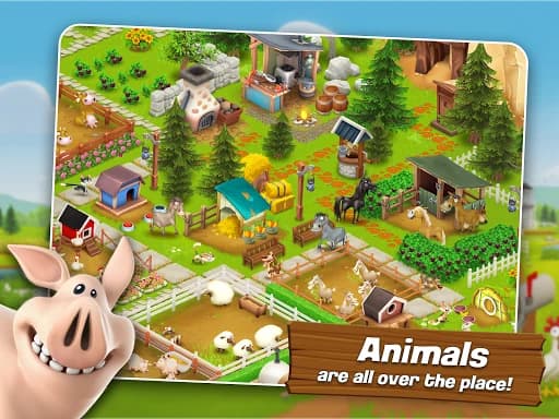 https://media.imgcdn.org/repo/2023/08/hay-day/64c9e96486500-hay-day-screenshot6.webp