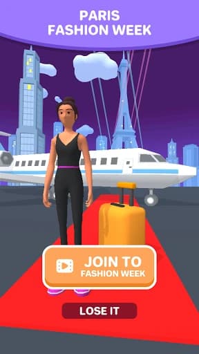 https://media.imgcdn.org/repo/2023/08/high-heels/64c8951c87c03-high-heels-screenshot5.webp