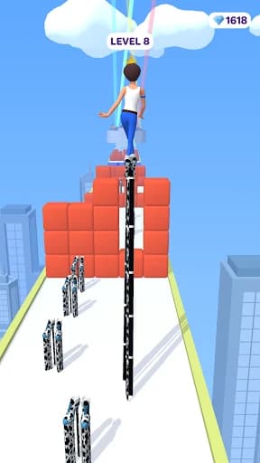 https://media.imgcdn.org/repo/2023/08/high-heels/64c895282a723-high-heels-screenshot14.webp