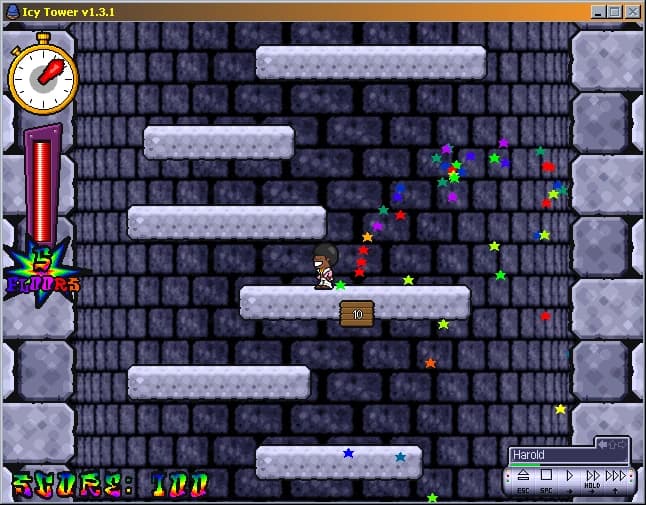https://media.imgcdn.org/repo/2023/08/icy-tower/64e43a1dde633-icy-tower-screenshot2.webp