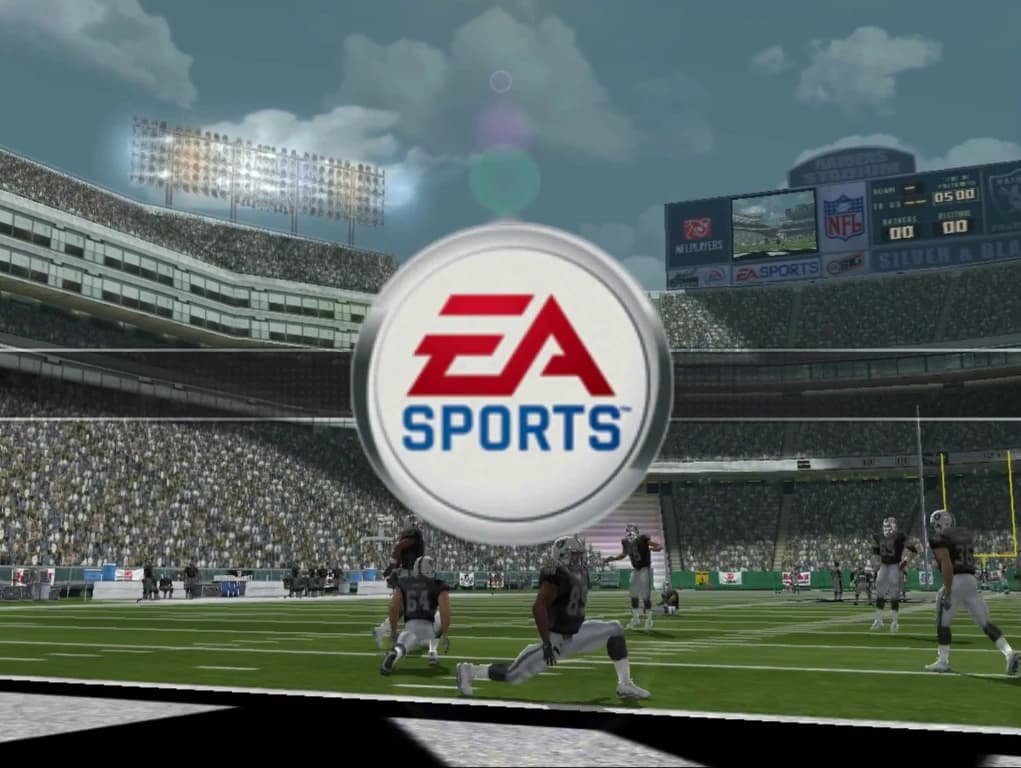 https://media.imgcdn.org/repo/2023/08/madden-nfl-08/64eeca237d527-madden-nfl-08-screenshot1.webp
