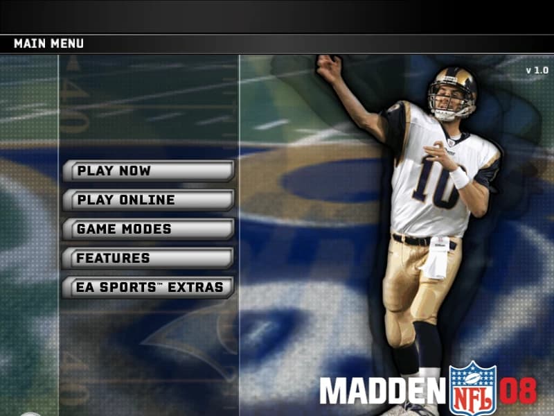 https://media.imgcdn.org/repo/2023/08/madden-nfl-08/64eeca2a813b5-madden-nfl-08-screenshot4.webp
