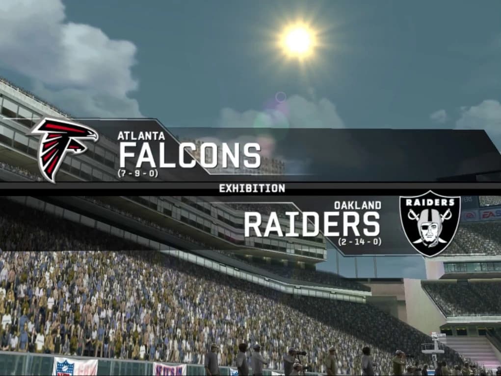 https://media.imgcdn.org/repo/2023/08/madden-nfl-08/64eeca3c40b8d-madden-nfl-08-screenshot10.webp