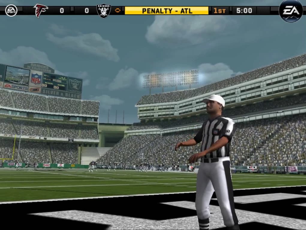 https://media.imgcdn.org/repo/2023/08/madden-nfl-08/64eeca402e6ec-madden-nfl-08-screenshot11.webp