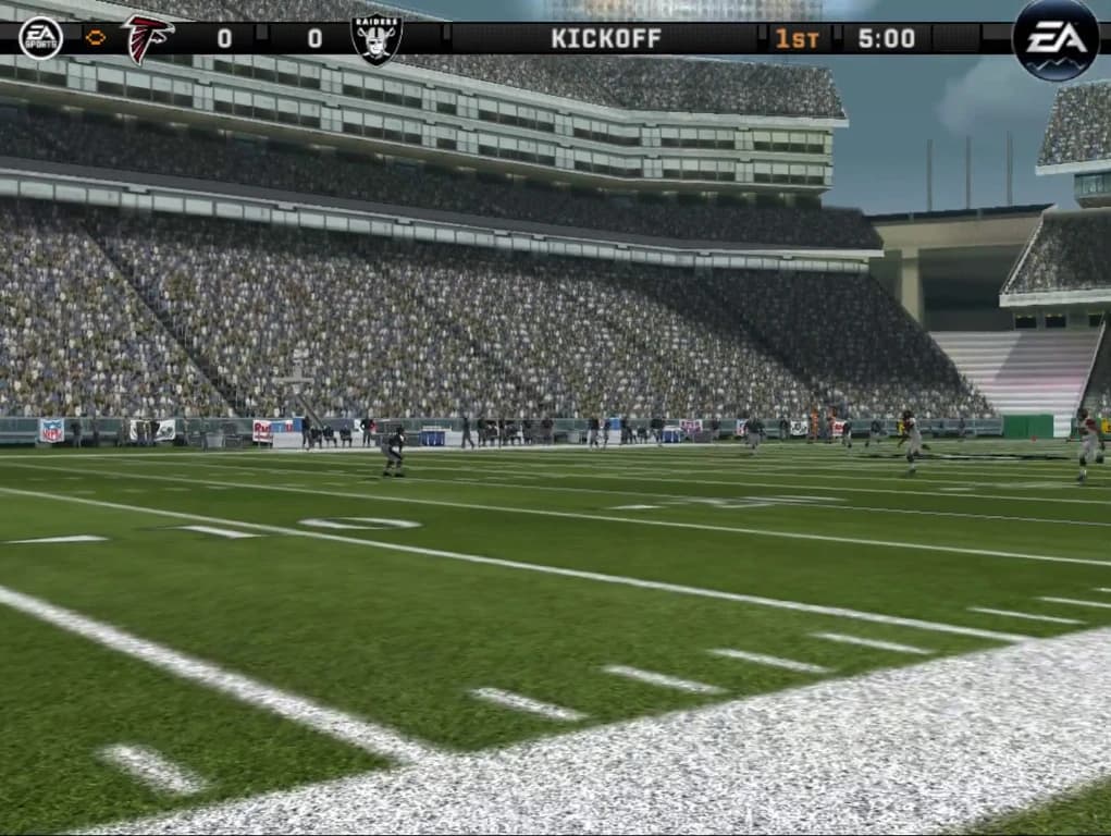 https://media.imgcdn.org/repo/2023/08/madden-nfl-08/64eeca428bc78-madden-nfl-08-screenshot14.webp