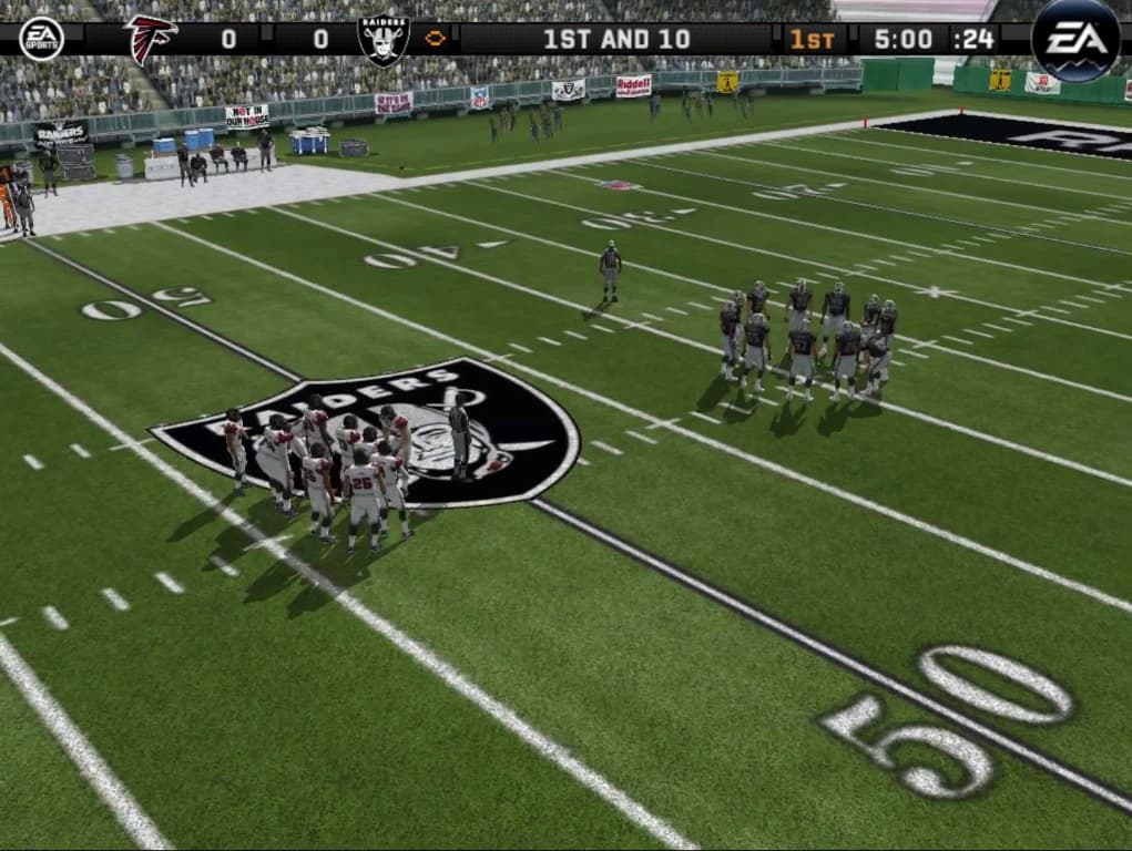 https://media.imgcdn.org/repo/2023/08/madden-nfl-08/64eeca4500960-madden-nfl-08-screenshot15.webp