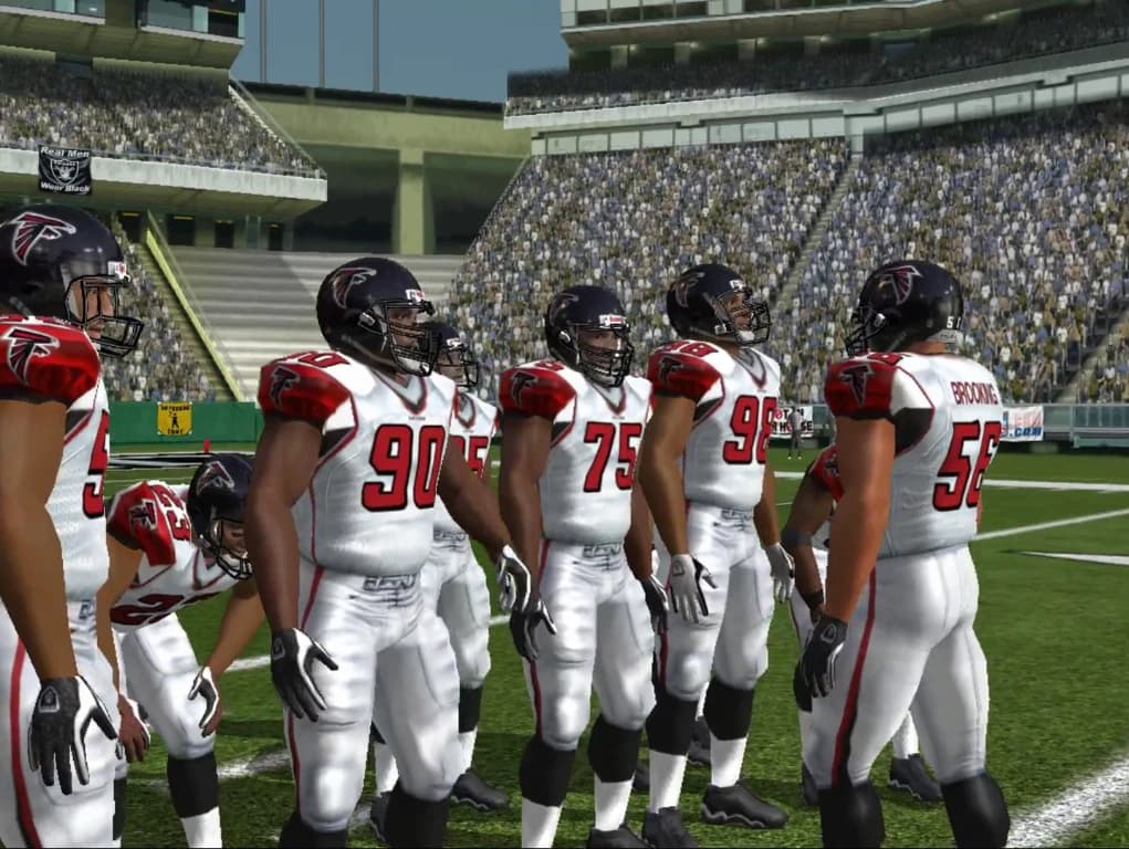 https://media.imgcdn.org/repo/2023/08/madden-nfl-08/64eeca473ed27-madden-nfl-08-screenshot17.webp