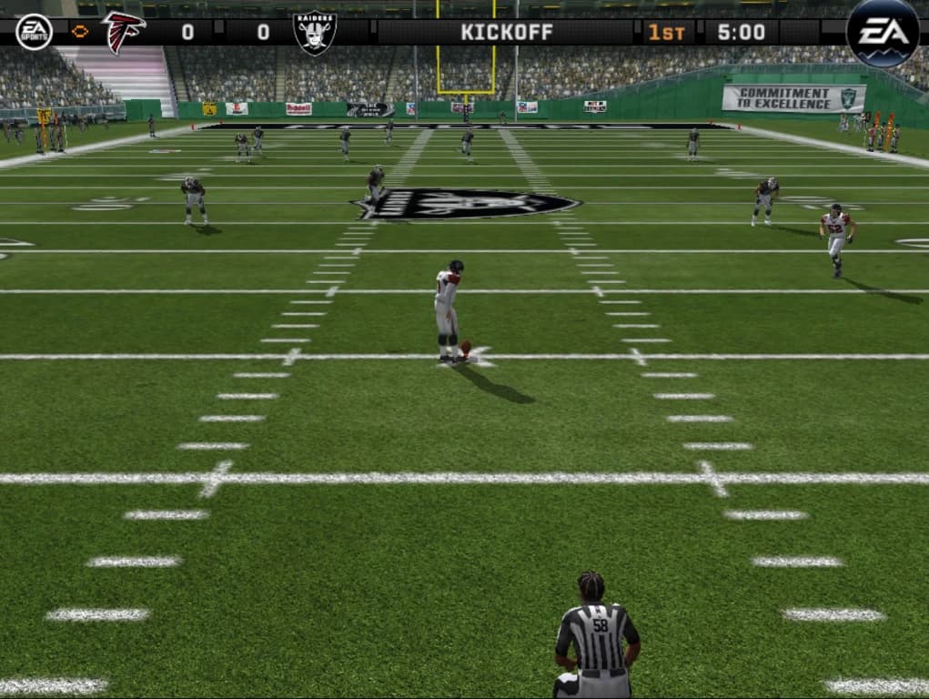 https://media.imgcdn.org/repo/2023/08/madden-nfl-08/64eeca474cba8-madden-nfl-08-screenshot18.webp