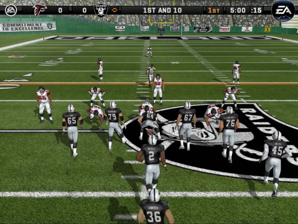 https://media.imgcdn.org/repo/2023/08/madden-nfl-08/64eeca495a60d-madden-nfl-08-screenshot20.webp