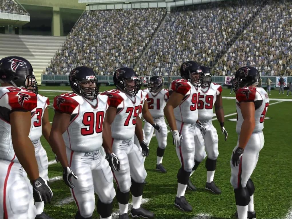 https://media.imgcdn.org/repo/2023/08/madden-nfl-08/64eeca4b62996-madden-nfl-08-screenshot22.webp