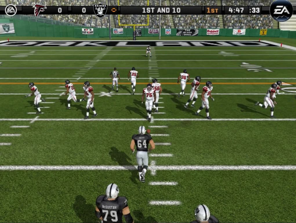 https://media.imgcdn.org/repo/2023/08/madden-nfl-08/64eeca4d9c28f-madden-nfl-08-screenshot23.webp