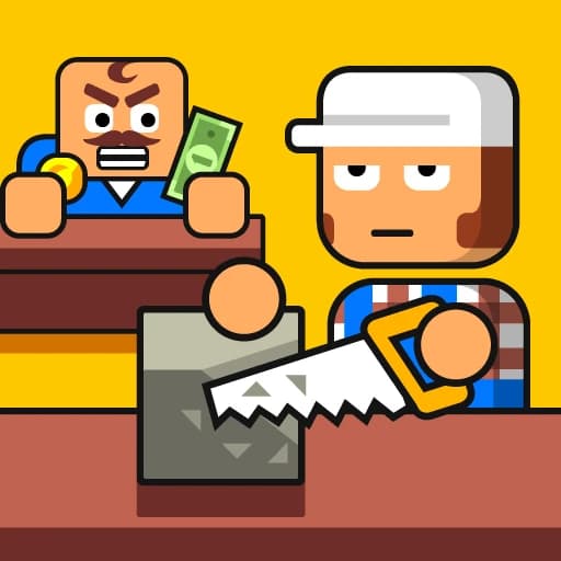 Make More! - Idle Manager 3.6.2