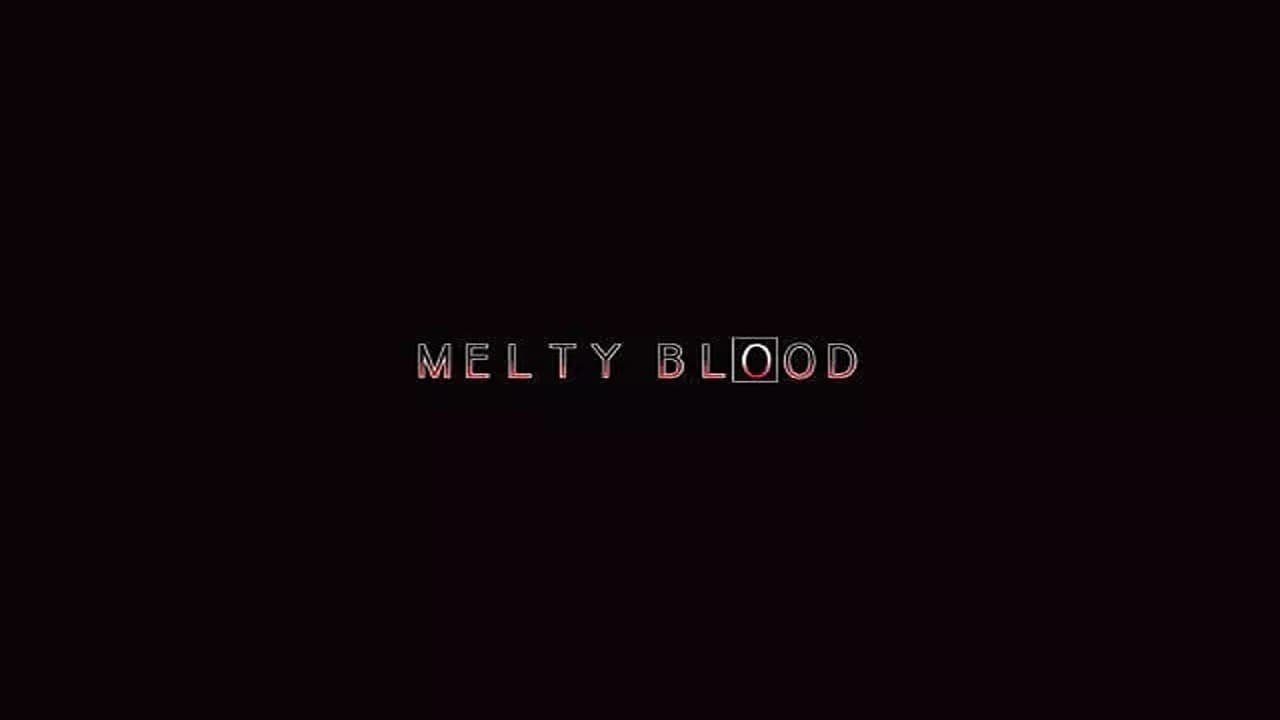 https://media.imgcdn.org/repo/2023/08/melty-blood/64ddb518e06a2-melty-blood-FeatureImage.webp