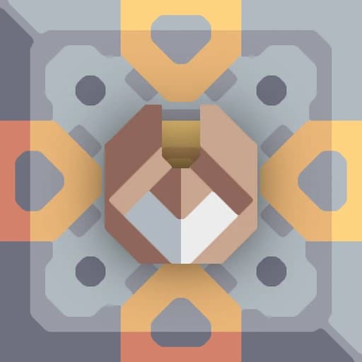 Mindustry 8-official-157