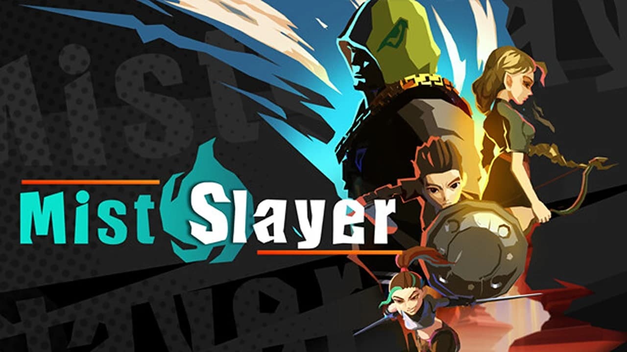 https://media.imgcdn.org/repo/2023/08/mist-slayer/64e2edf6305da-mist-slayer-FeatureImage.webp
