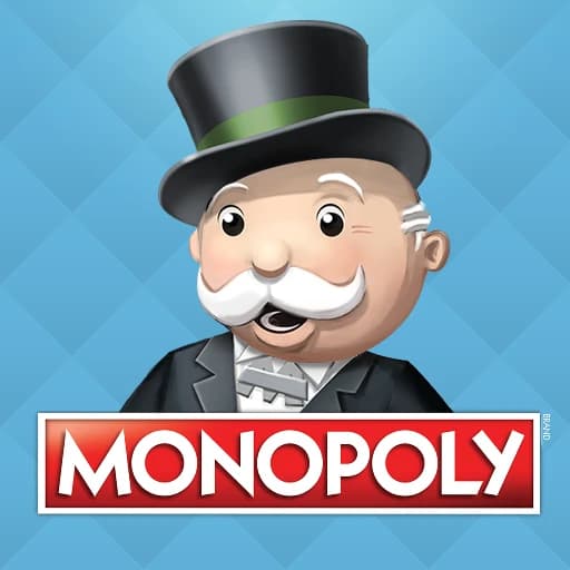 MONOPOLY 1.15.22