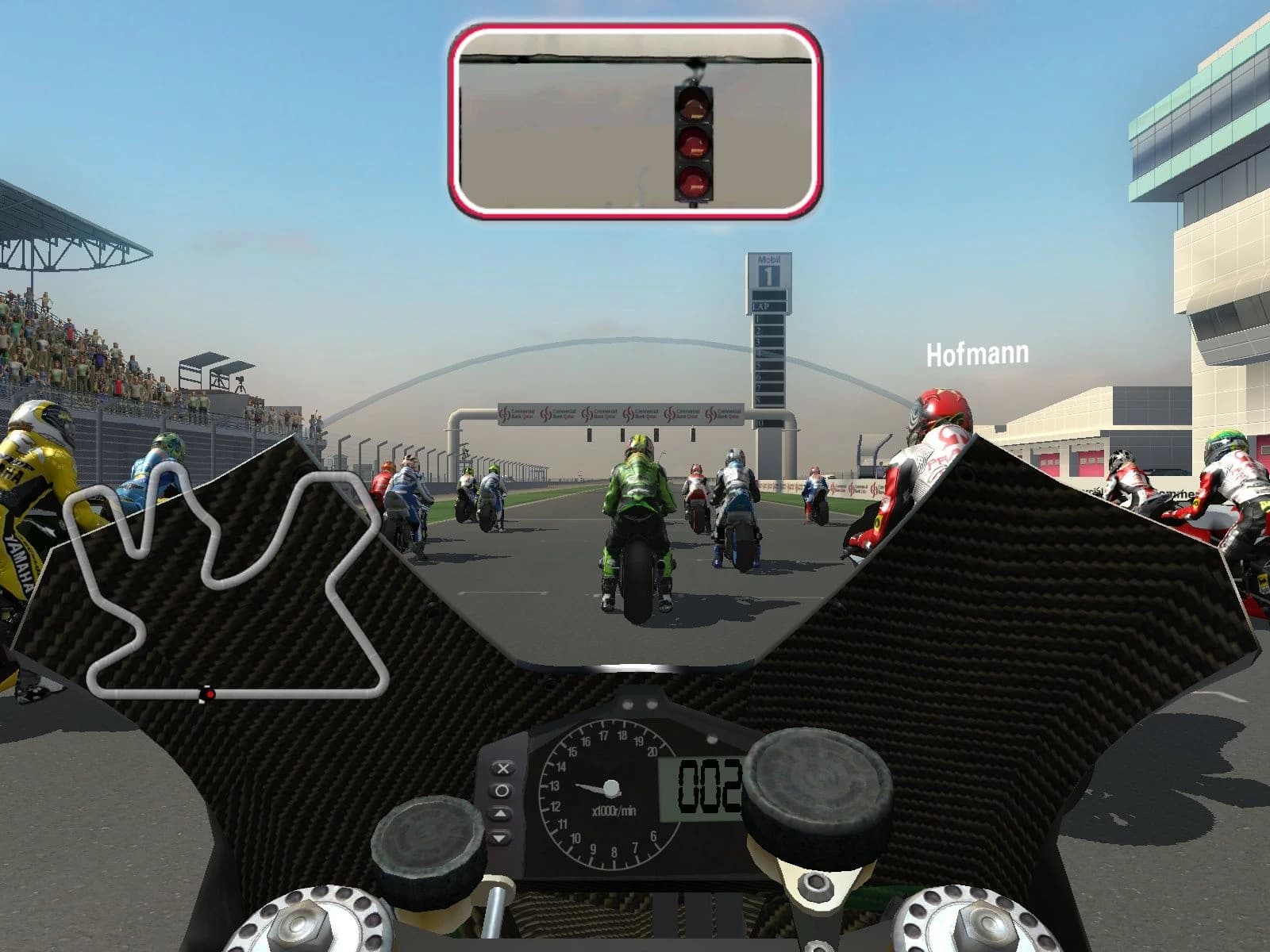 https://media.imgcdn.org/repo/2023/08/motogp-07/64dc588fc553d-motogp-07-screenshot3.webp