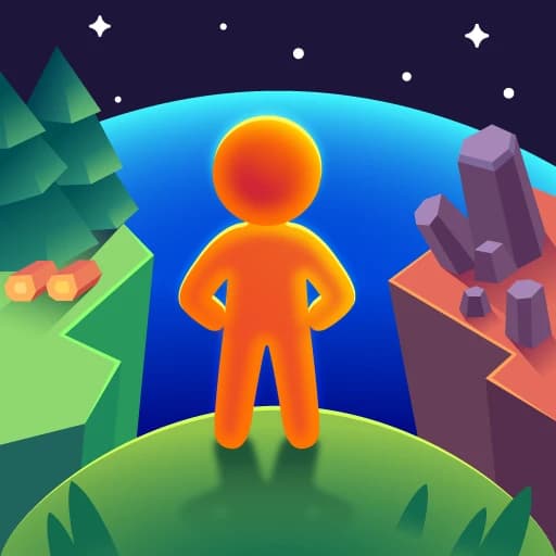 My Little Universe 2.17.2