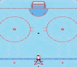 https://media.imgcdn.org/repo/2023/08/nhl-98/64e6e0c60299b-nhl-98-screenshot5.webp
