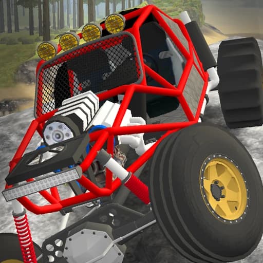 Offroad Outlaws 7.5.153