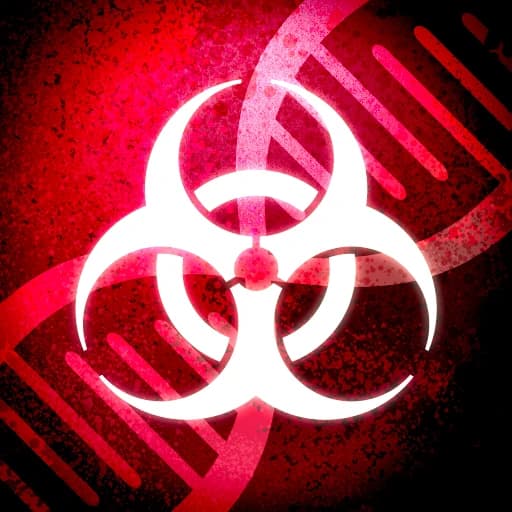 Plague Inc. 1.24.4