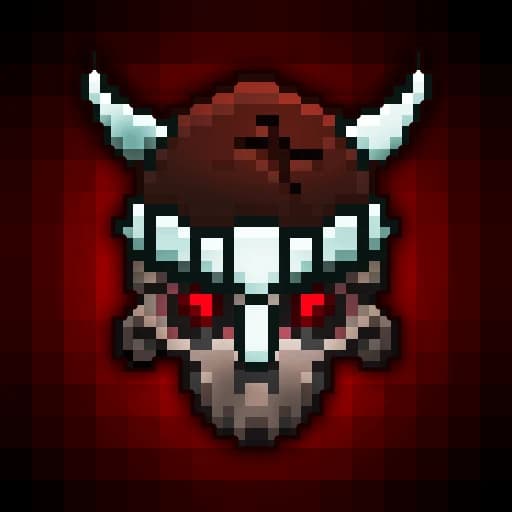 Pocket Rogues 1.38.2