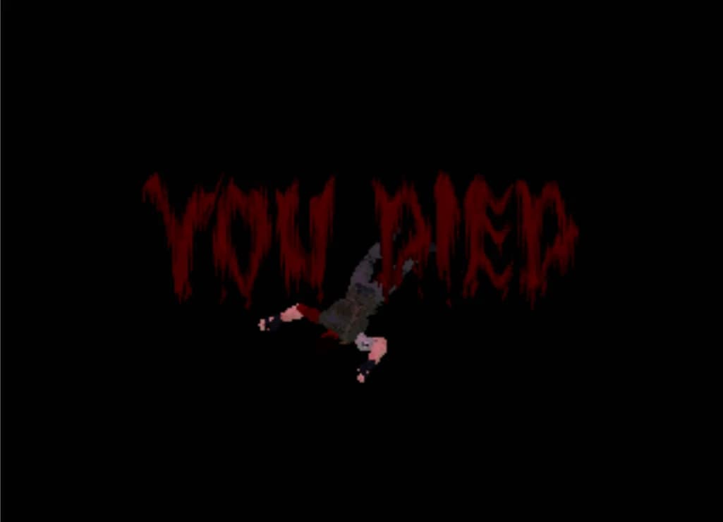 https://media.imgcdn.org/repo/2023/08/resident-evil/64eec6eb9e4e3-resident-evil-screenshot13.webp