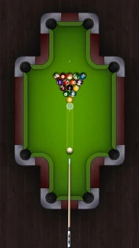 https://media.imgcdn.org/repo/2023/08/shooting-ball/64ca309e494dd-shooting-ball-screenshot3.webp