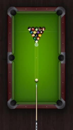 https://media.imgcdn.org/repo/2023/08/shooting-ball/64ca309e51030-shooting-ball-screenshot4.webp