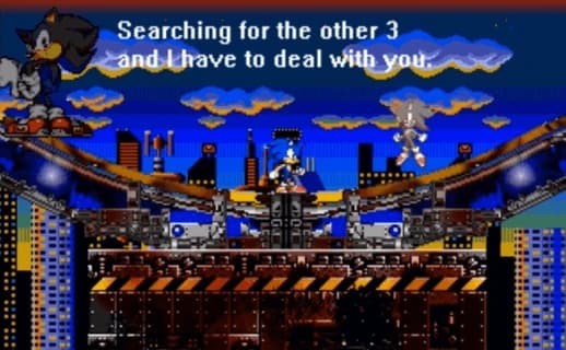 https://media.imgcdn.org/repo/2023/08/sonic-raiden/64e58fee52304-sonic-raiden-screenshot3.webp