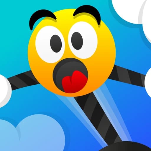 Stretch Guy 0.13.8