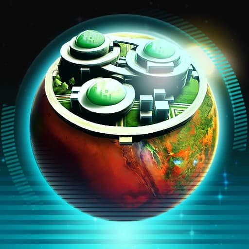 Terraforming Mars 2.10.3.131216