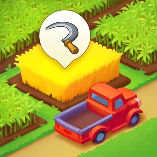Township 35.1.0