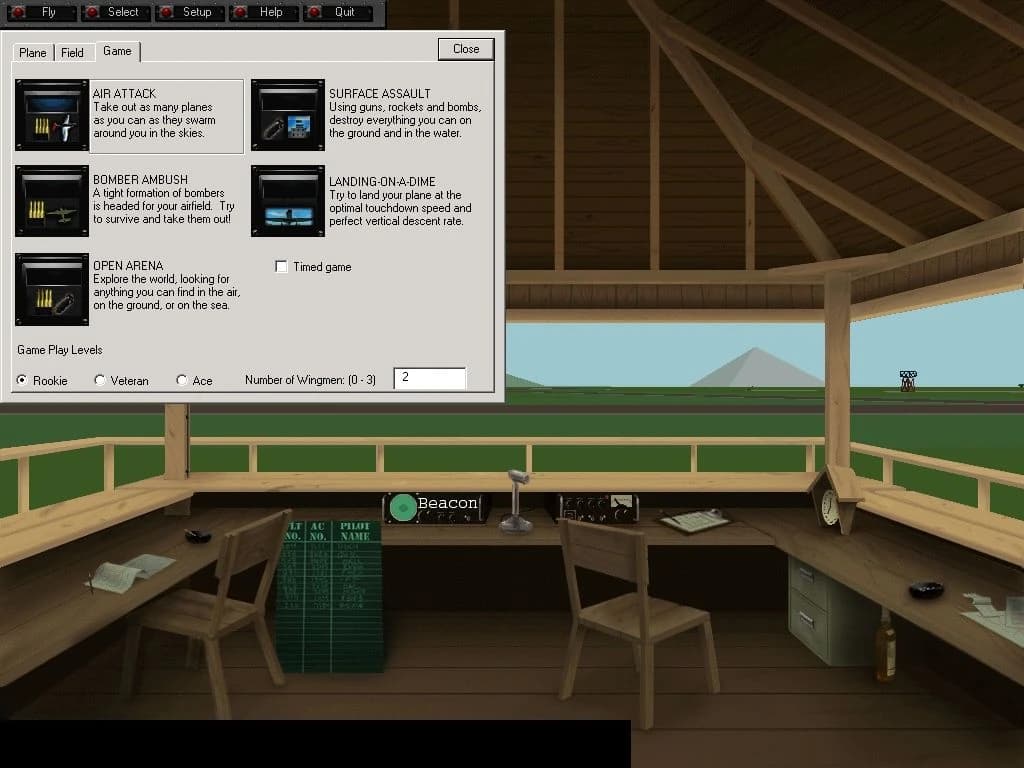 https://media.imgcdn.org/repo/2023/08/warbirds/64db0b25a0110-warbirds-screenshot3.webp