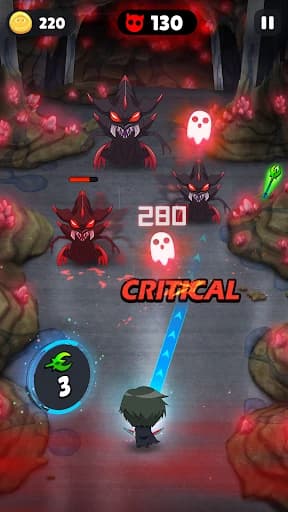 https://media.imgcdn.org/repo/2023/09/archer-kanglim/65150605826e3-archer-kanglim-screenshot32.webp
