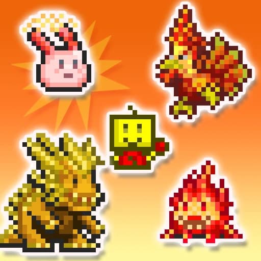 Beastie Bay 2.3.6