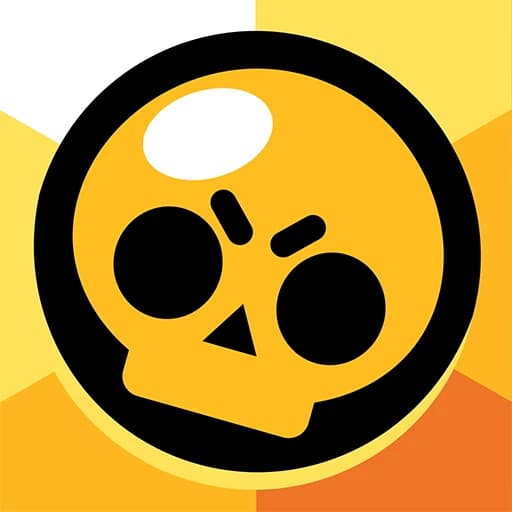 Brawl Stars 66.300