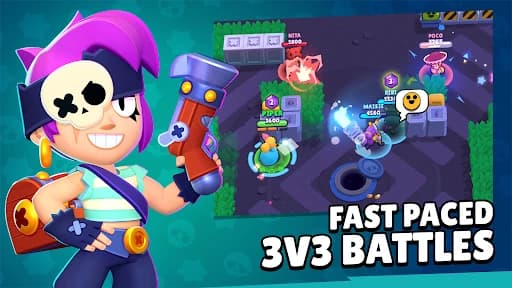 https://media.imgcdn.org/repo/2023/09/brawl-stars/6502c753364fc-brawl-stars-screenshot14.webp