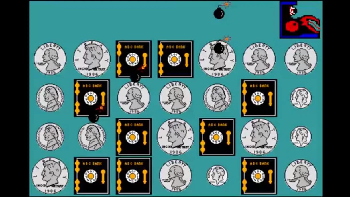 https://media.imgcdn.org/repo/2023/09/coin-critters/65094d257a56b-coin-critters-screenshot2.webp