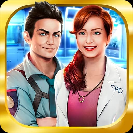 Criminal Case 2.44.3