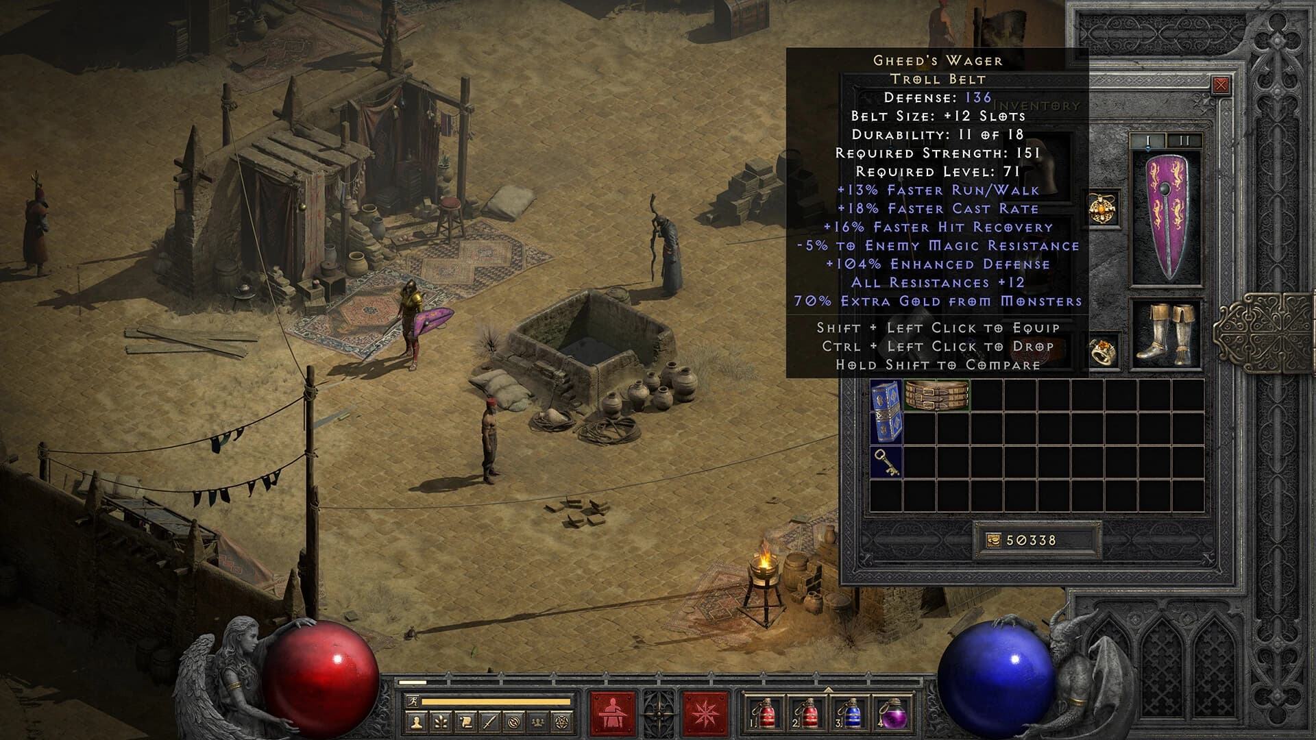https://media.imgcdn.org/repo/2023/09/diablo-ii/6994507756347-diablo-ii-screenshot7.webp